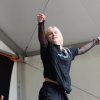 img_9780 copy